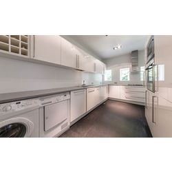 House for sale in Estonia