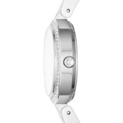 Reloj DKNY / City Link NY2915