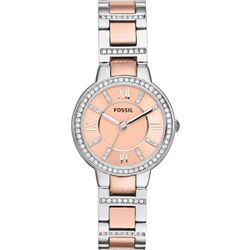 Fossil / Watches Virginia ES3405