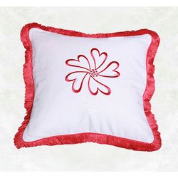 Исток / Down pillow "For decor"