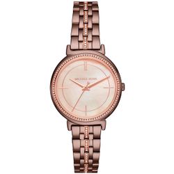 Orologio Michael Kors / Cinthia MK3737