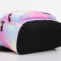 Centrum / Youth backpack