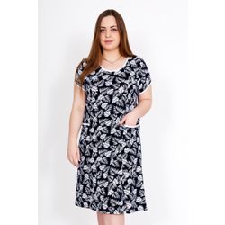 Lika Dress / Dress "Ninel"