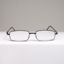 Сималенд / Corrective glasses