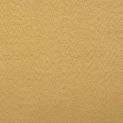 Этель / Curtain drapes 130x280 cm, Damascus AMBER SOLID
