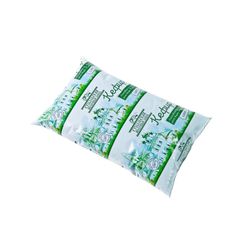 Kefir 1%/3.2% of Suzdal dairy plant