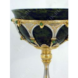 Tsar's Joy Cup