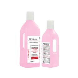 De Lakrua Professional / 5 pcs