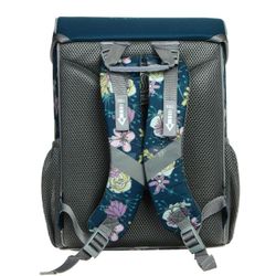 ErichKrause / Rucksack "Blossom"