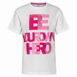T-shirt for girls