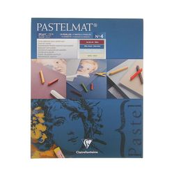 Clairefontaine / Album for pastels В4