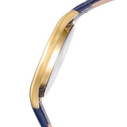 Слава / Slava / Watch "Premier" 1563816 / 300-2036