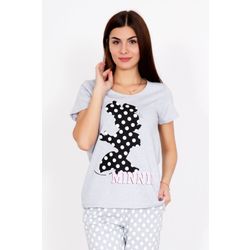 Lika Dress / Suit "Mickey A"