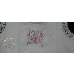 Елецкие кружева / Elets lace / Set for children