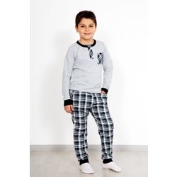 Lika Dress / Suit "Dmitry"