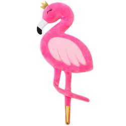 FARBEN / Flamingo Wärmer Spielzeug