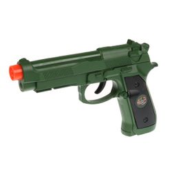 Играем вместе / Zusammen spielen / Zusammen spielen Waffenpaket