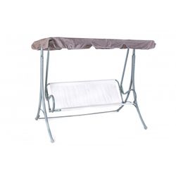 Olsa / Garden swing Martinella