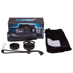 Levenhuk / Monocular "Wise"
