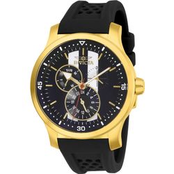 Montre Invicta / S1 Rallye IN27122