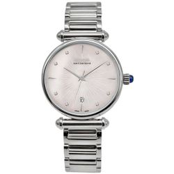 Epos / Montres suisses Quartz 8000.700.20.90.30