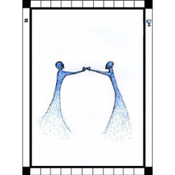 GamesDealer / Cartas del Tarot: "El Tarot Transparente"