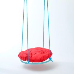 Сималенд / Simaland / Swing nest, d 60 cm