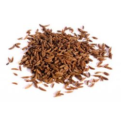 С.Пудовъ / S.Pudov / Caraway seeds 60 g