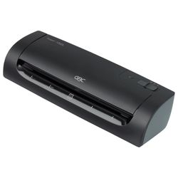 Laminator GBC FUSION 1000L, A4 format, film thickness 1 side 75 microns, speed 33 cm / min