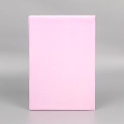 Сималенд / Document folder "Docs"