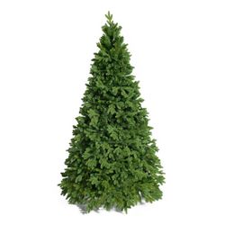 Artificial spruce Barokko, 1.2 meters