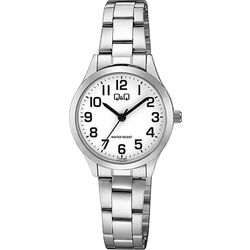 Q&Q / Japanese wrist watch Casual C229-800Y