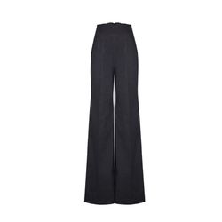 Katharine Trousers