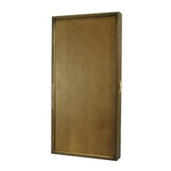 GamesDealer / Backgammon Senezh "Incognito"