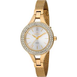 Essence / Orologio Femme ES-D1036.130