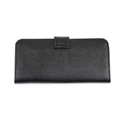 Gift set "My beloved man" clutch button mini machined edges + carton wood