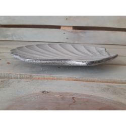 Хорекс / Horex / Dish "Nebbia" marittimo grande 6 pcs.