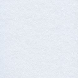 Sketchbook, white paper 150 g/m2, 210 x297 mm, 30 sheets, comb, BRAUBERG ART "CLASSIC"