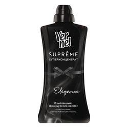 Air-conditioner d/lingerie 1.2 l VERNEL SUPREME Elegance, concentrate