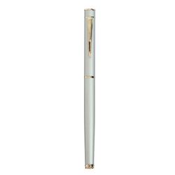 Luxor (канцтовары) / Fountain pen "Sleek"