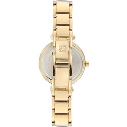 Anne Klein / Diamond 1980PLGB relógio