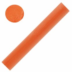 Dry pastel art BRAUBERG ART "DEBUT", 54 color, round cross-section
