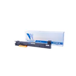 NV PRINT / Картридж NVP совместимый HP CB382A Yellow для LaserJet Color CP6015dn/CP6015n/CP6015xh/CM6