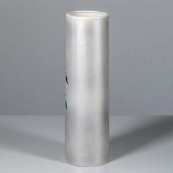 Керамика ручной работы / Table vase "Maximus" 37 cm