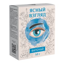 Алтайский Нектар / Herbal tea set "Be healthy!", 4 pcs
