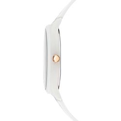 VERSUS Versace / Watches Domus VSP1O0421