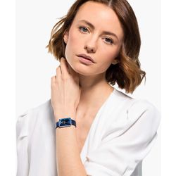 Swarovski / relojes suizos Uptown 5547713