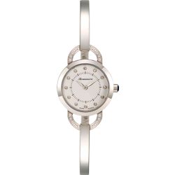 Romanson / Watches Giselle RM7A06QLW (WH)