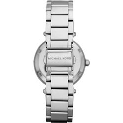 Reloj Michael Kors / Parker MK5615