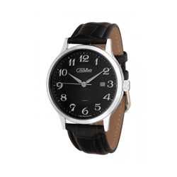 Слава / Slava / Watch "Tradition" 1261388 / 2115-300